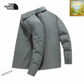 Picture of The North Face Jackets _SKUTheNorthFaceM-3XL25tn2213657